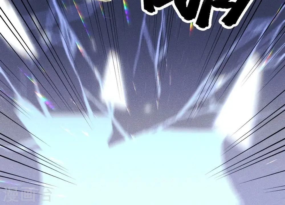第256话 团聚51