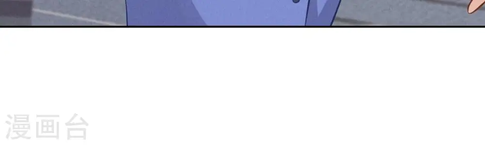 第133话 让你见见人间地狱28