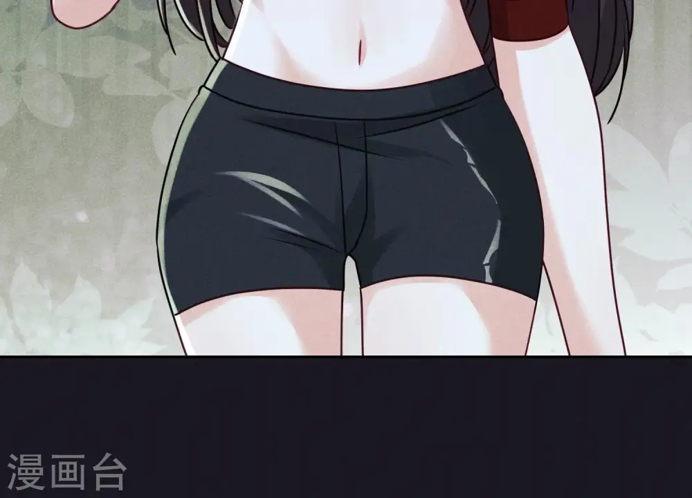 第224话 敌人还是恩人？81