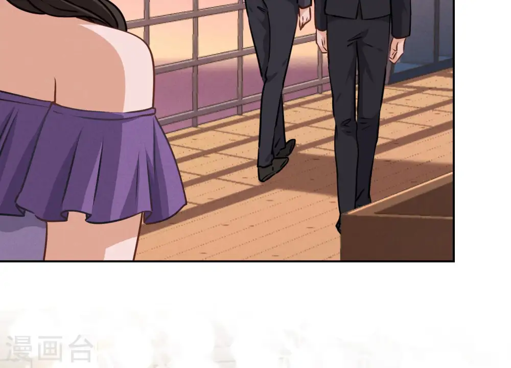 第39话 陆少登场27