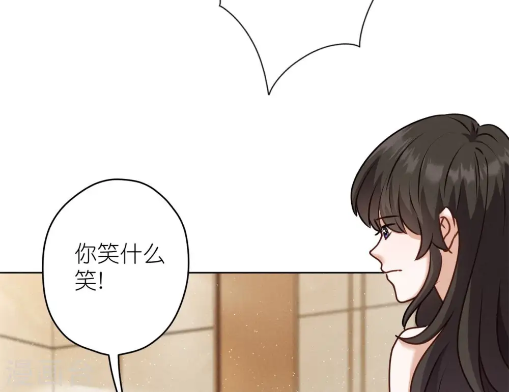 第202话 贵少在此56