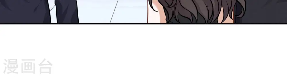 第123话 最后的遗嘱71