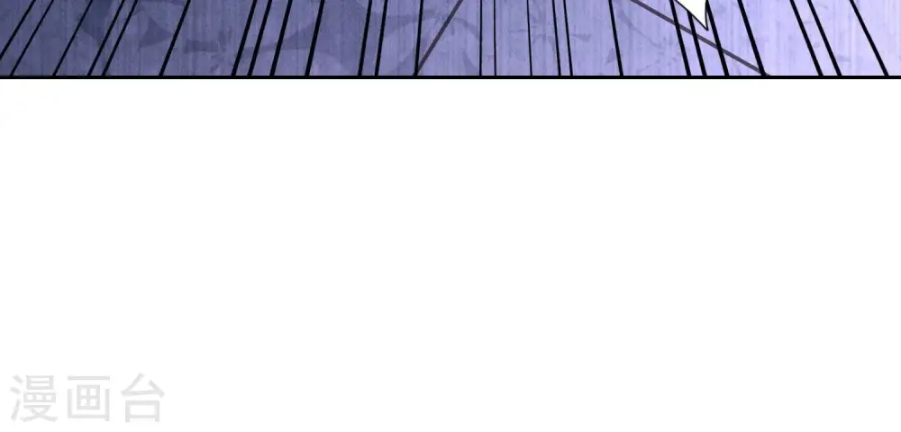 第163话 清理门户82