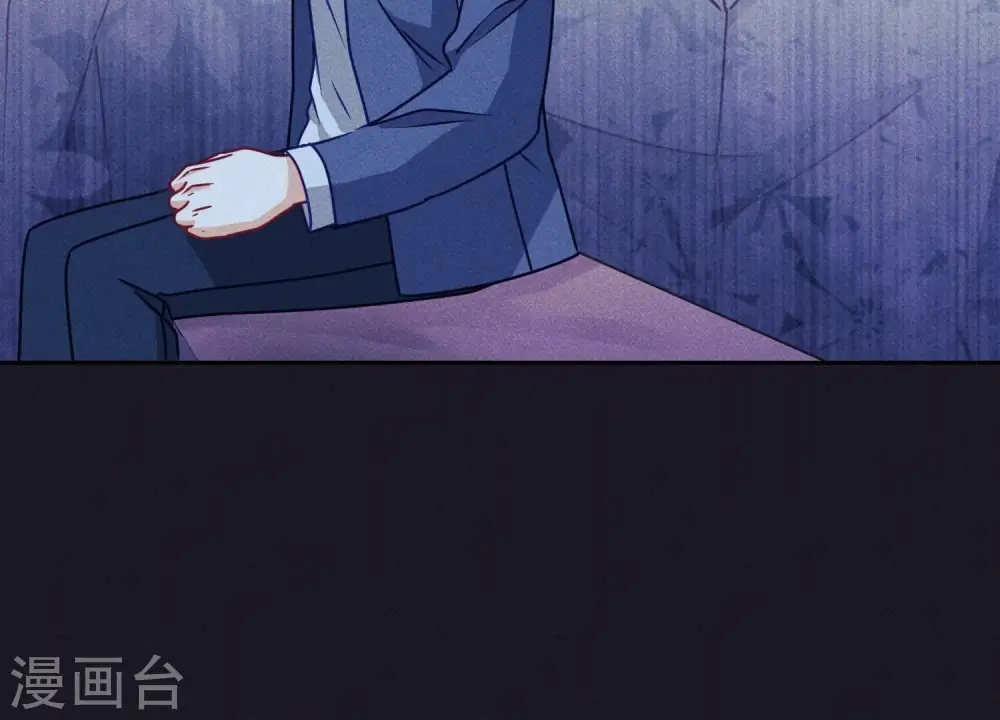 第219话 变态病毒60