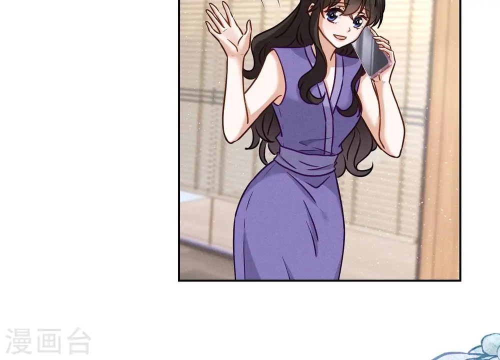 第194话 让事实说话20