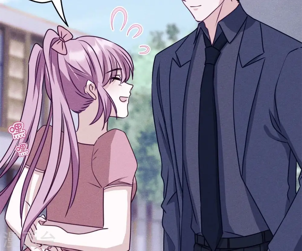 第218话 重要的妹妹8
