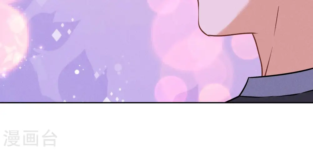 第74话 你居然是酒神53