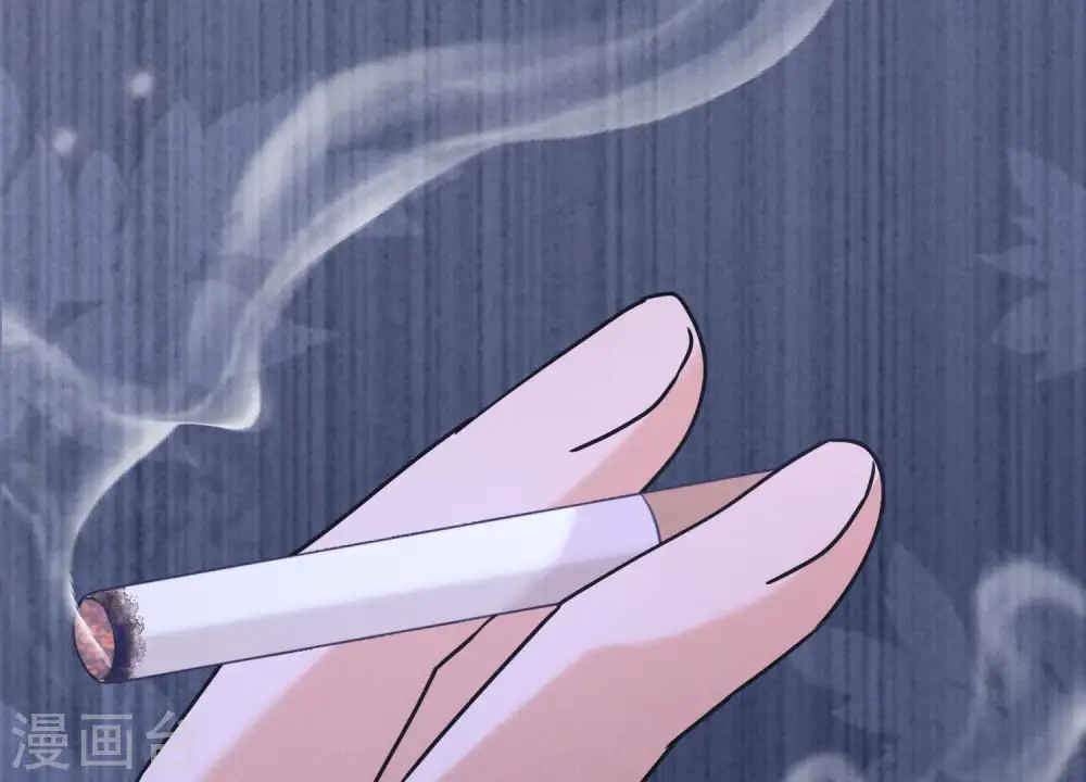 第31话 您究竟有几个私生子？45