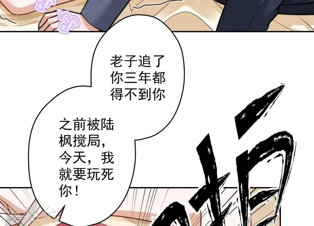 第157话 计中计46