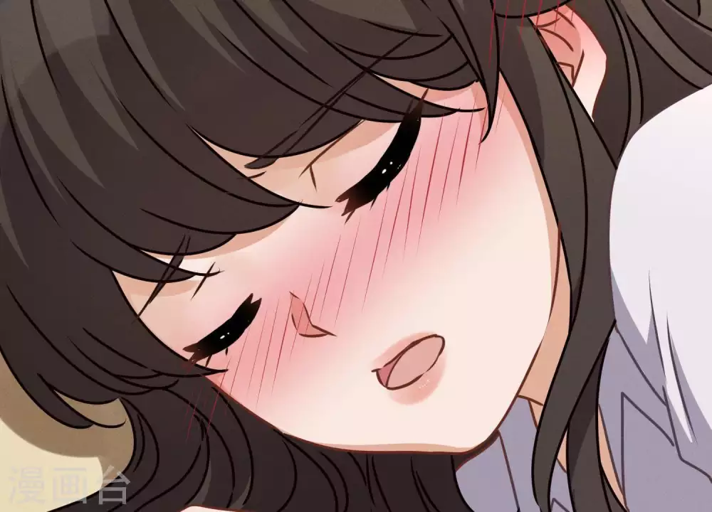 第29话 险象环生14