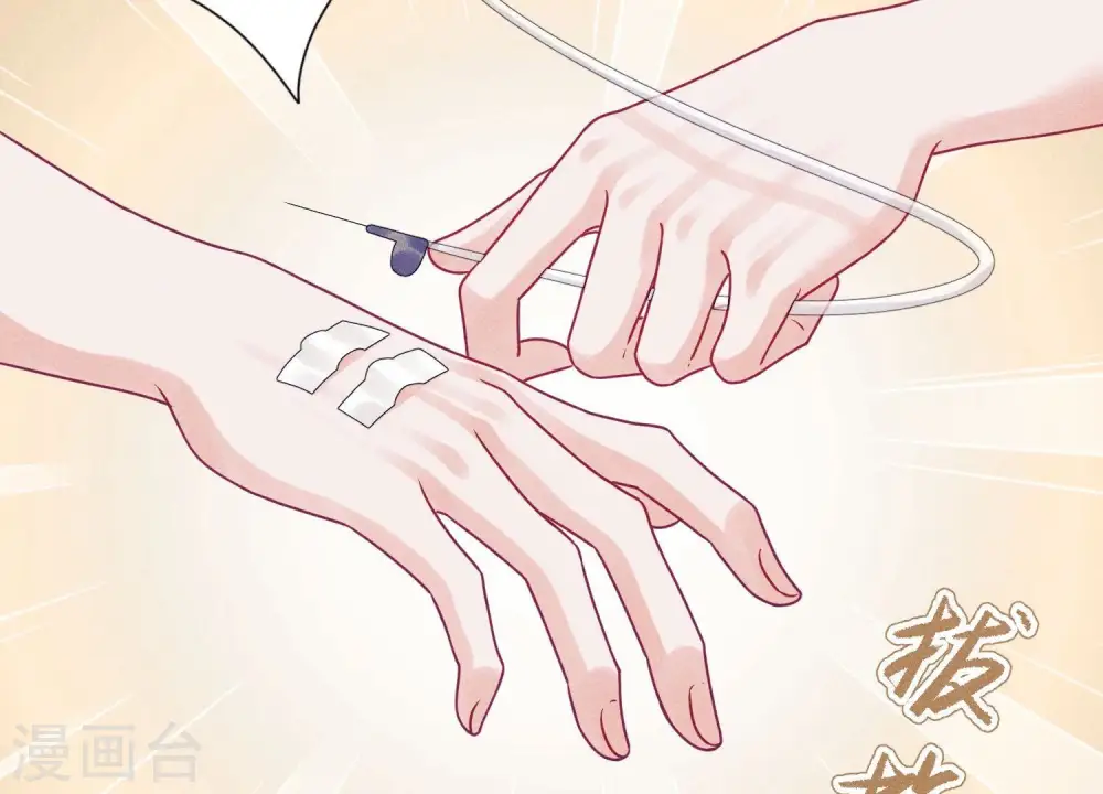 第231话 陆少归位46