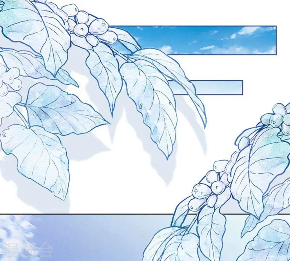 第181话 被迫辞职21