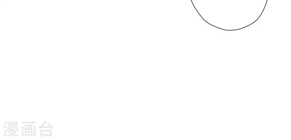 第20话 一见钟情52