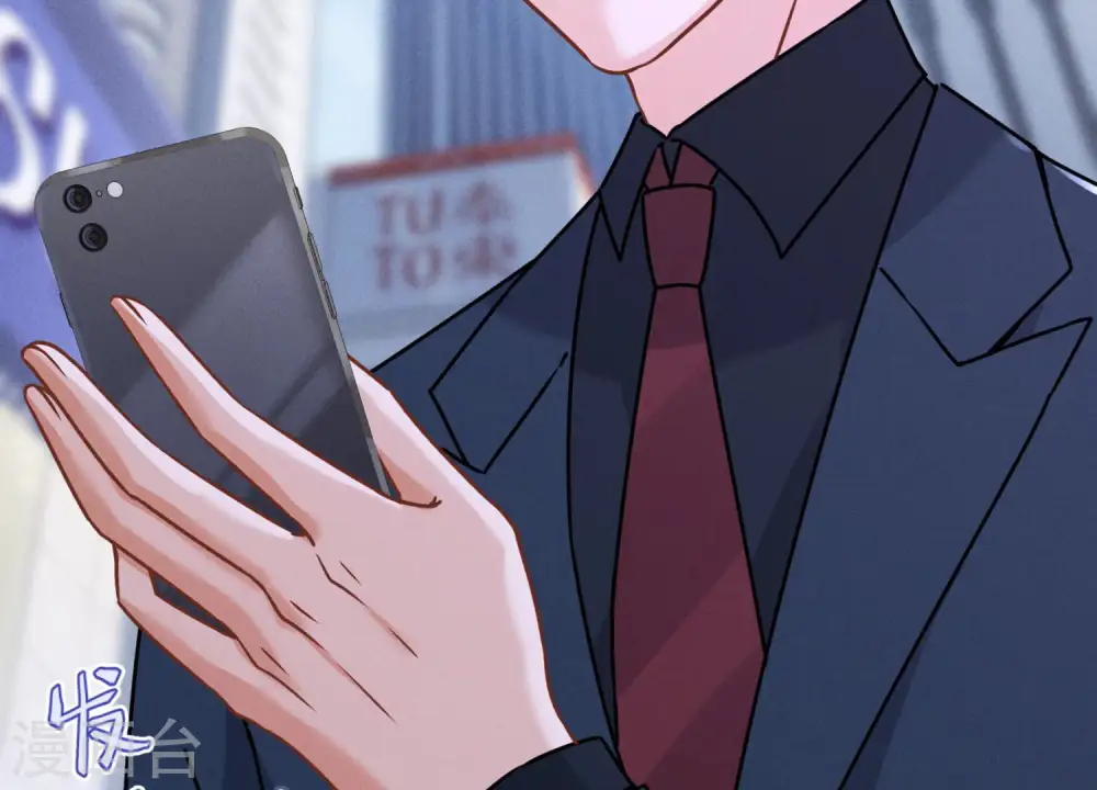第88话 人不可貌相19