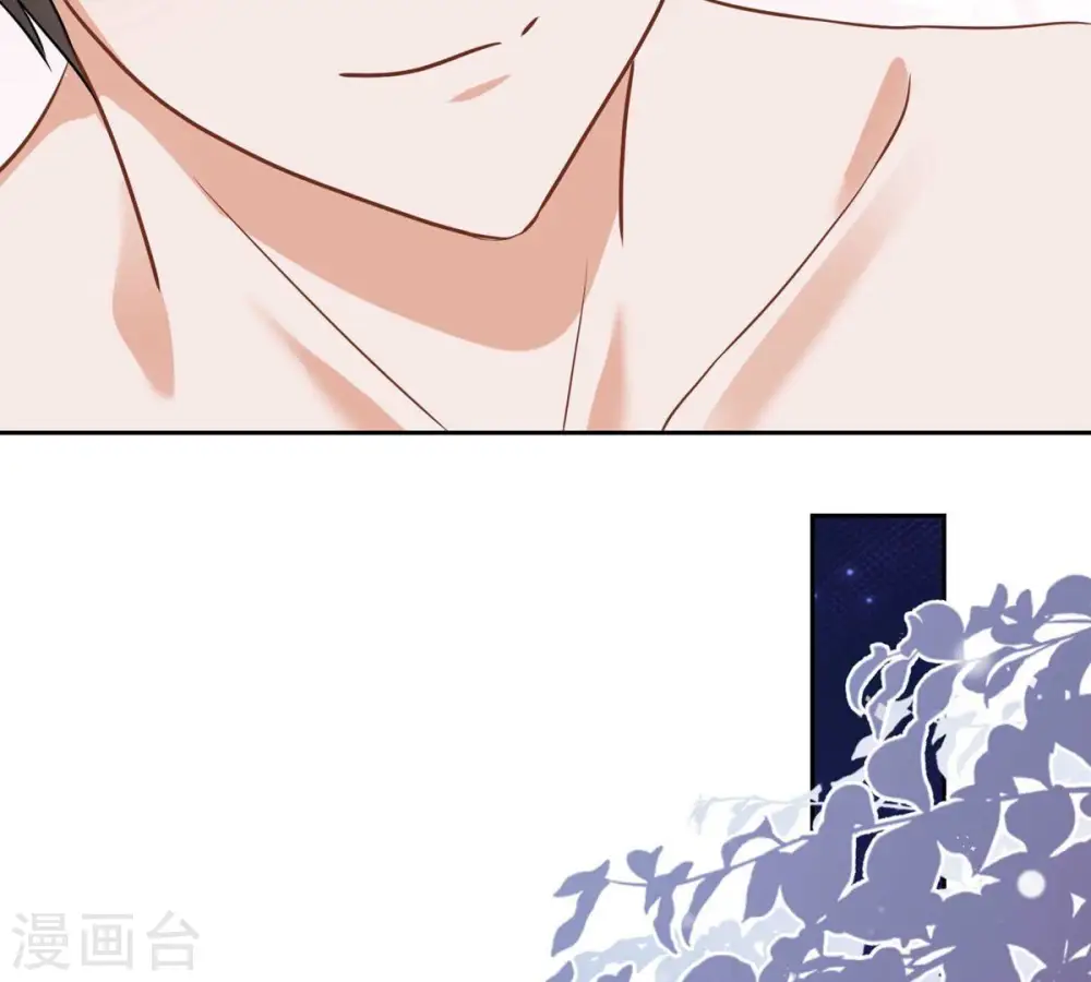第136话 姐夫是人渣44