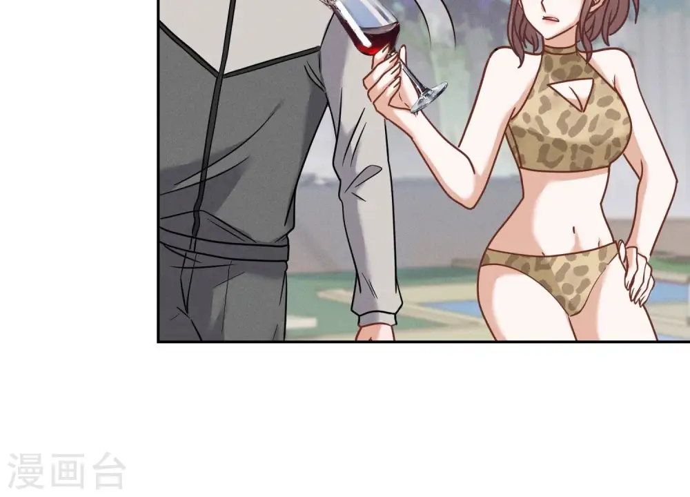 第172话 黑恶势力32