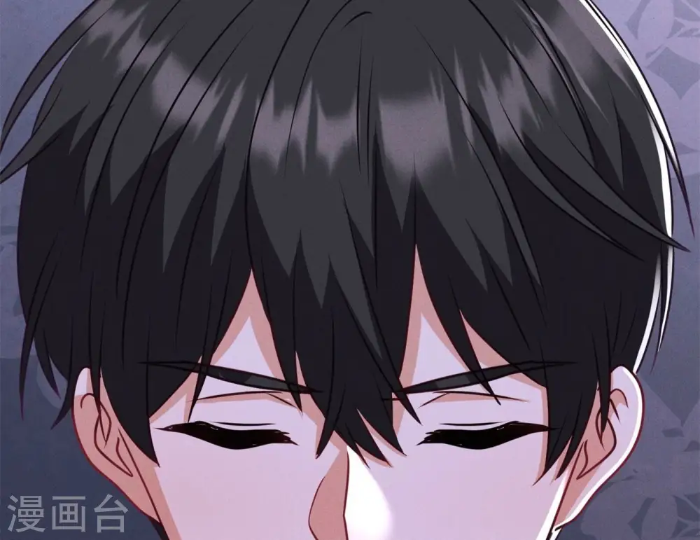 第195话 恕不奉陪79