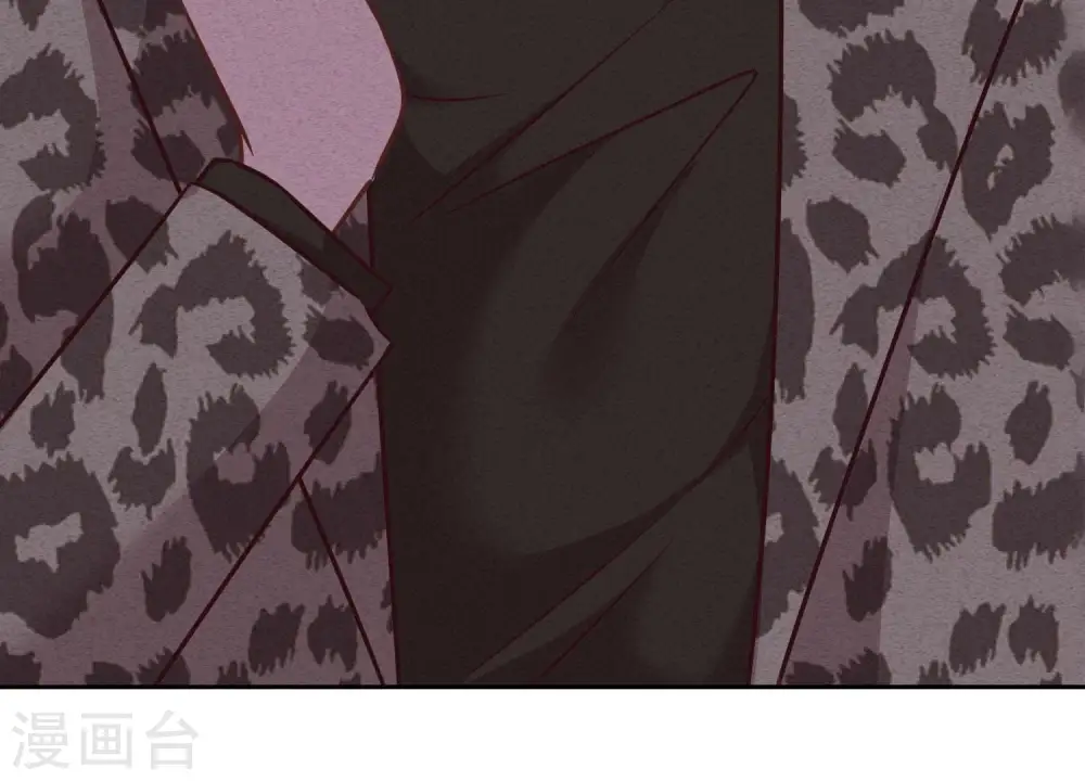 第78话 让大哥都害怕的男人19