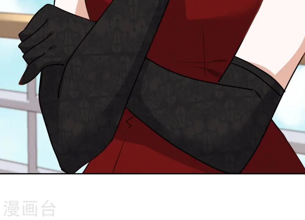 第38话 结婚纪念日98