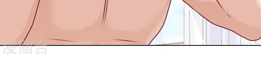 第204话 牢狱之灾62