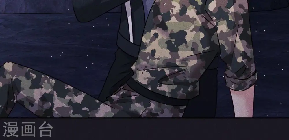 第246话 金钱的奴隶74