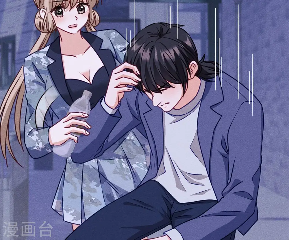 第218话 重要的妹妹11