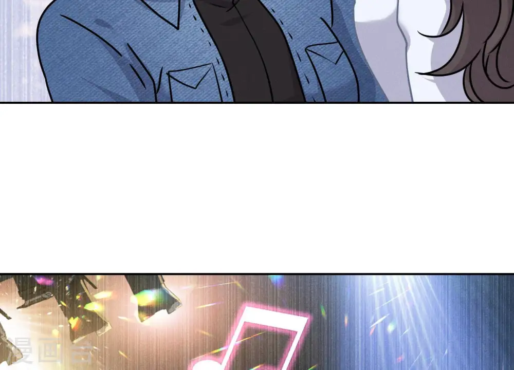 第70话 小姨子的男保姆21