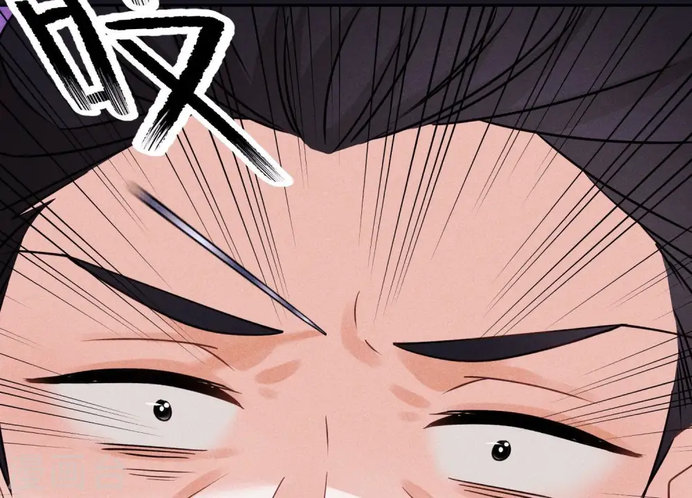 第246话 金钱的奴隶84