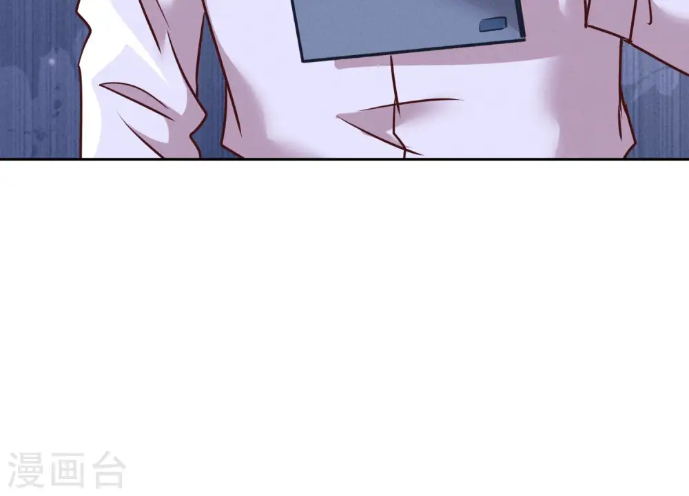 第90话 首付分期？58