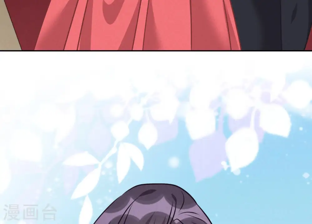 第38话 结婚纪念日32
