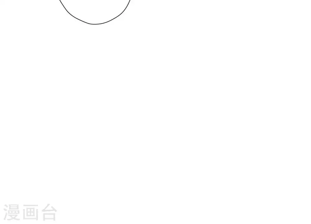 第33话 珍惜你51