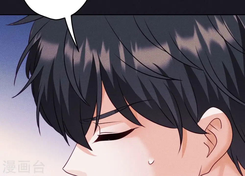 第251话 失忆真相62