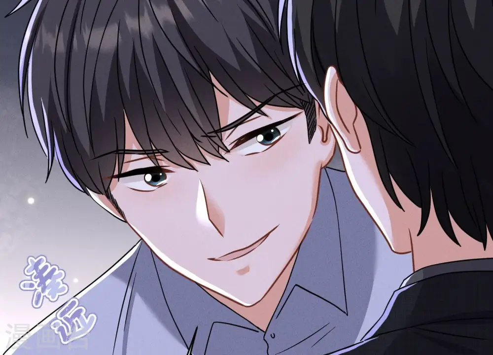 第168话 姨妹的男朋友67