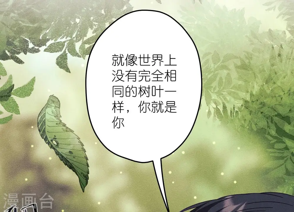 第254话 陪你看世界25