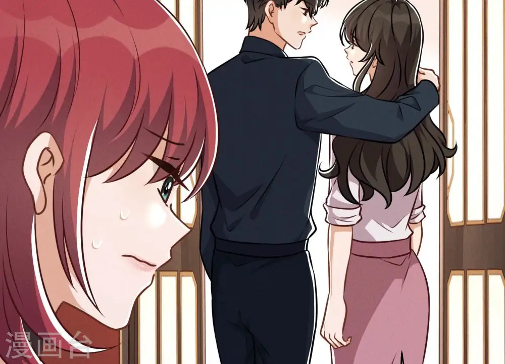 第121话 先下手为强34