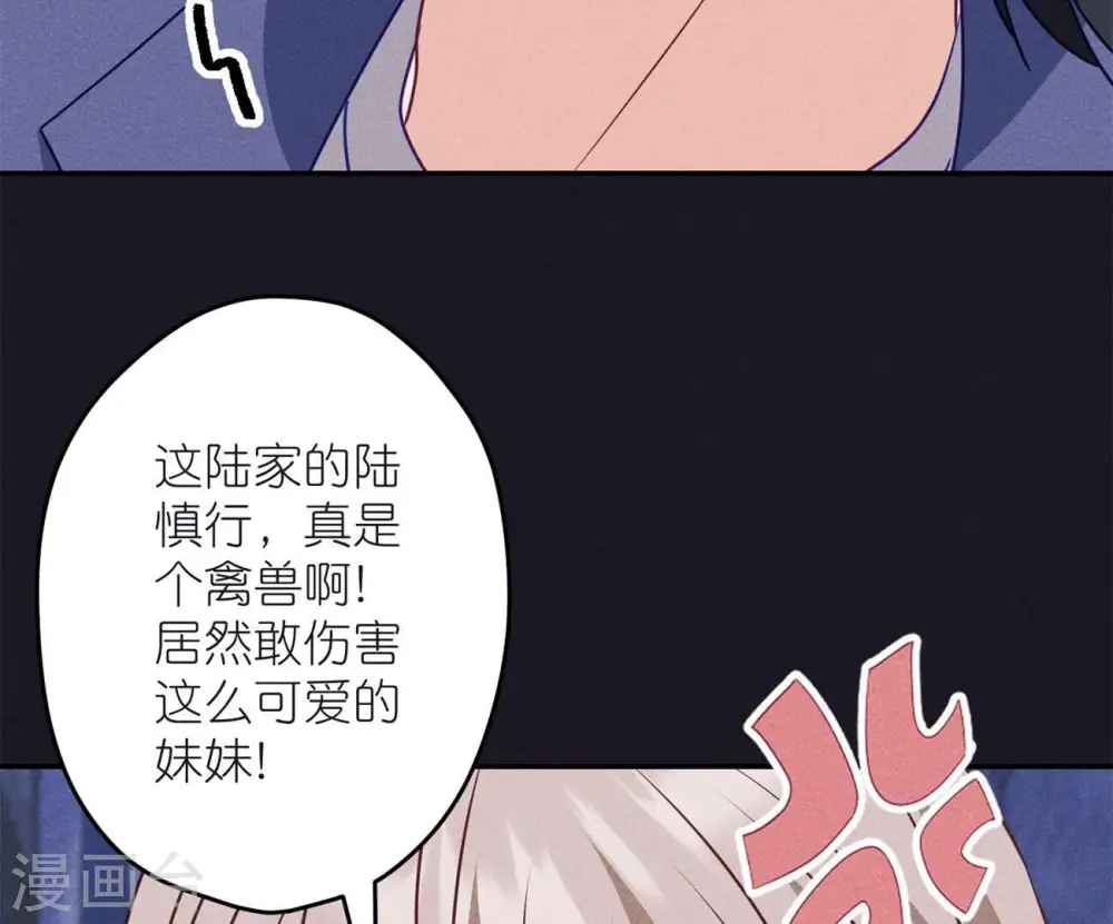 第218话 重要的妹妹14