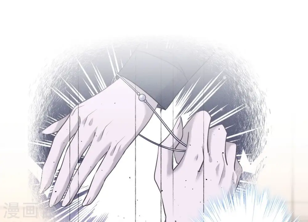 第165话 赘婿丑事50