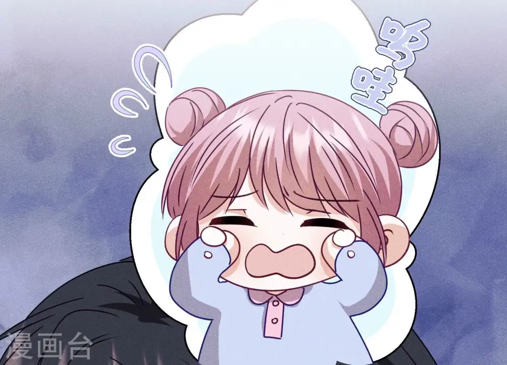 第219话 变态病毒73