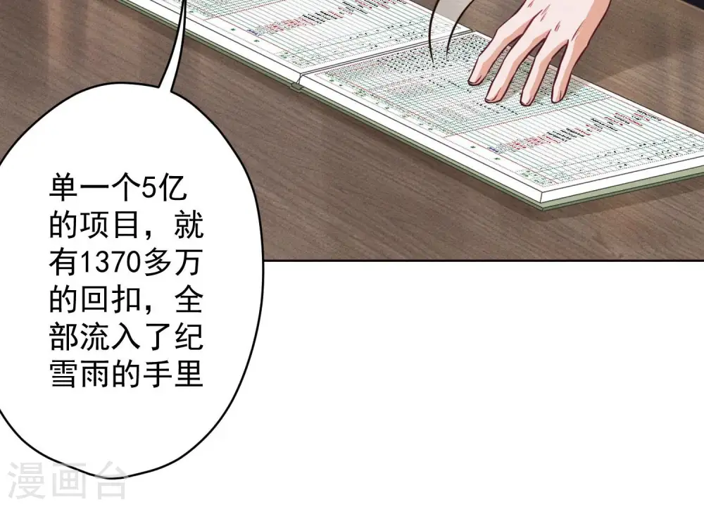第184话 清理门户4