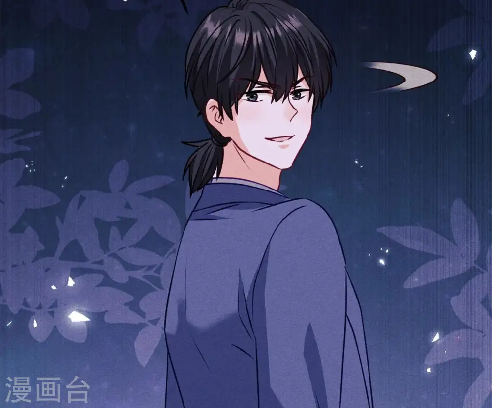第218话 重要的妹妹77