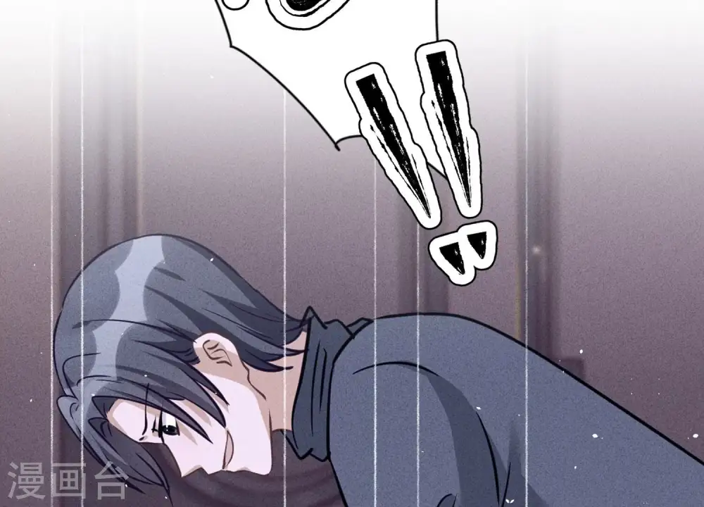 第179话 不能说的秘密47