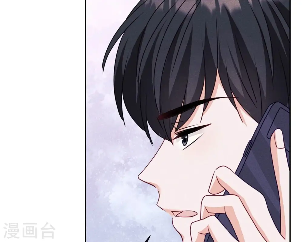 第215话 久别重逢8
