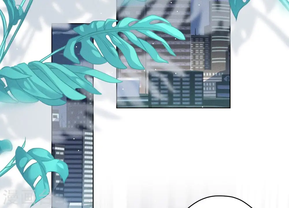 第179话 不能说的秘密71