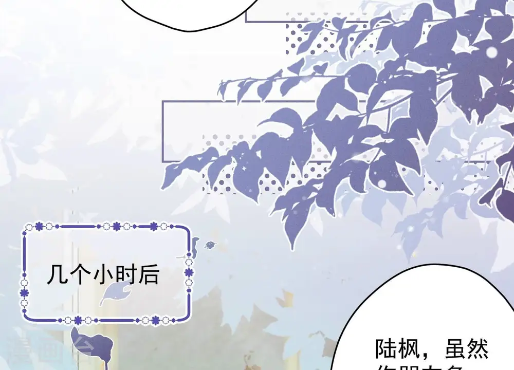 第118话 糖衣炮弹46