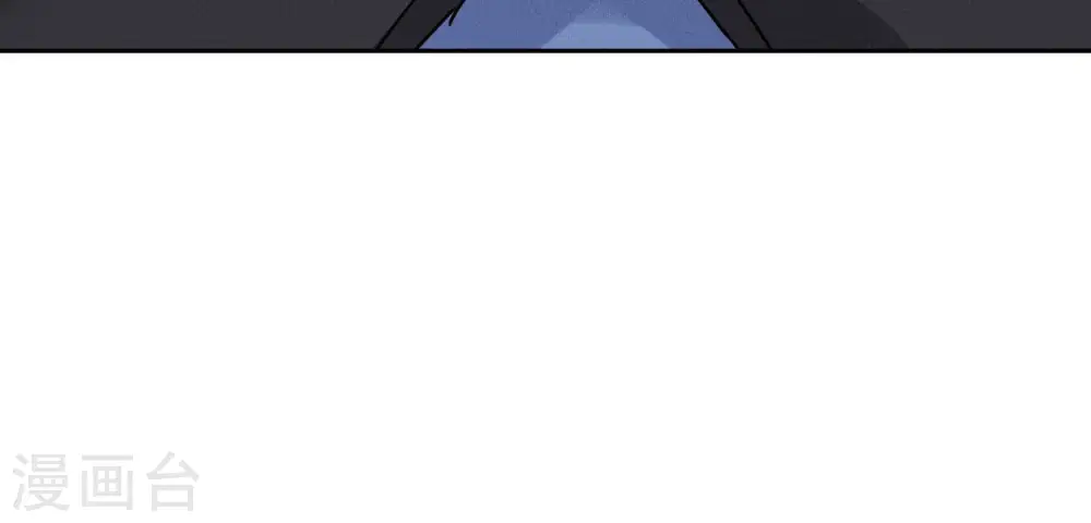 第60话 神秘特效药18
