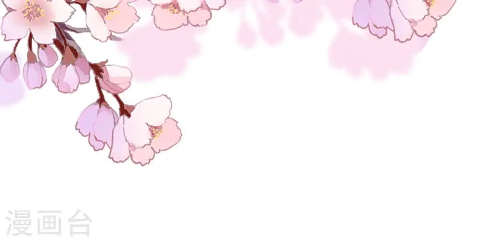 第144话 造人计划51