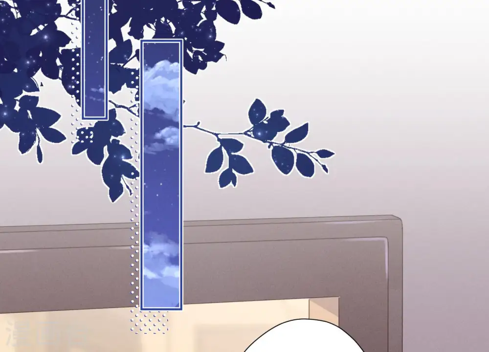 第81话 赘婿还配当渣男？36