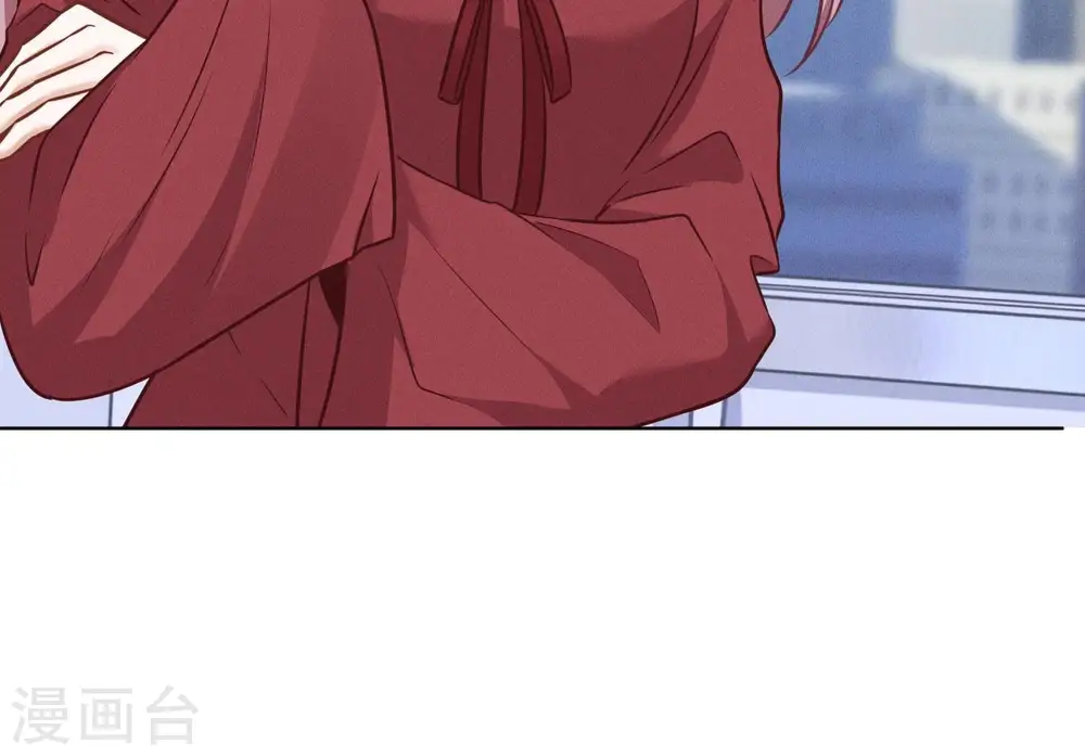 第106话 投怀送抱17