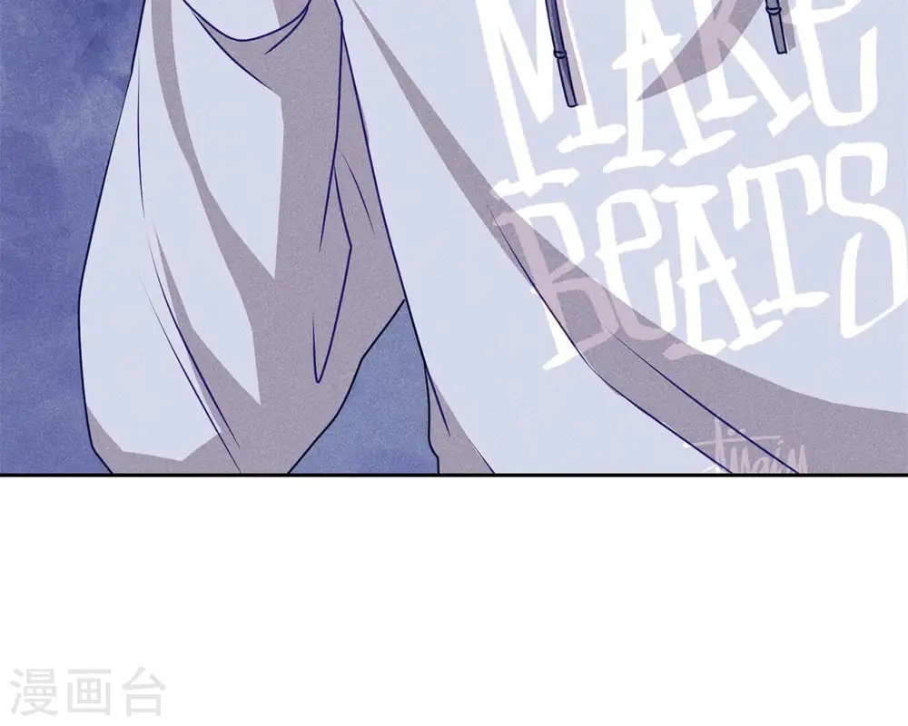 第215话 久别重逢61