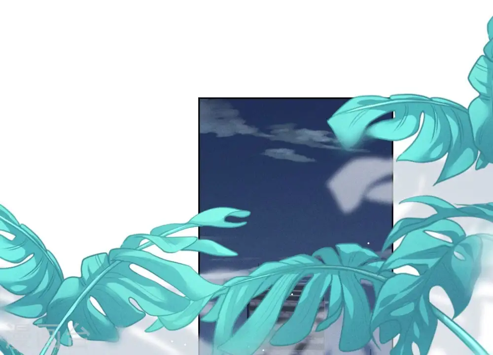 第179话 不能说的秘密70